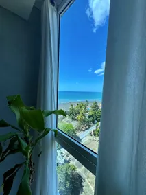 Playa Corona Apartment Ibiza Ocena View - Image 2