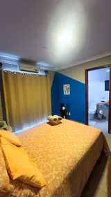 Casa Amarela privileged location in Sorocaba - Image 5