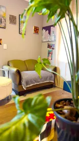 Casa Amarela privileged location in Sorocaba - Image 2
