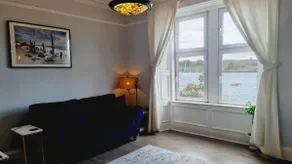 Three Oban - Image 3