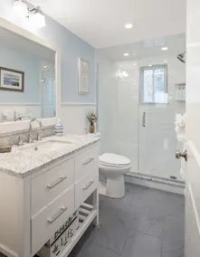 Immaculate Airy Retreat 300ft to Beach & Boardwalk - Image 3