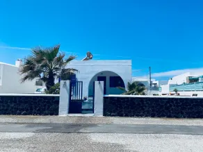 Villa 33 - Image 2