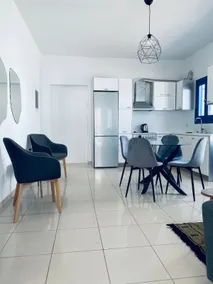 Villa 33 - Image 5