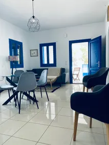 Villa 33 - Image 4