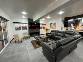 ~Villa Blanca~Luxury property w/180° Ocean Views. - Image 3
