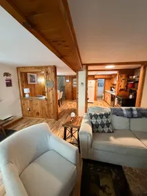 The Cozy Cottage 2026-STR-0545 - Image 4