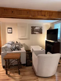 The Cozy Cottage 2026-STR-0545 - Image 3