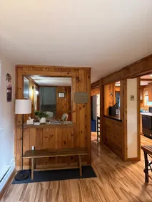 The Cozy Cottage 2026-STR-0545 - Image 2