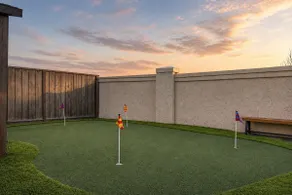 Family Friendly Retreat Near Monterey Sleeps 16+ |Sauna, Gazebos & Putting Green - Image 5