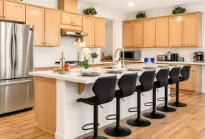 Family Friendly Retreat Near Monterey Sleeps 16+ |Sauna, Gazebos & Putting Green - Image 3