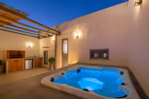Melitia Traditional House - Image 3
