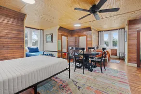 Main Street Cottage - Image 3