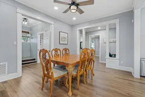 Main Street Cottage - Image 4