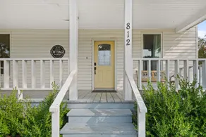 Main Street Cottage - Image 5