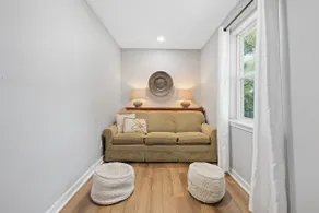 Main Street Cottage - Image 2