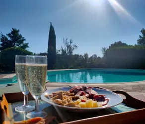 Villa Edera - Image 2