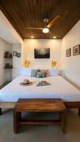 Stingray Cottage - Image 2