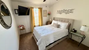 Desert Oasis CO River Getaway - Image 2
