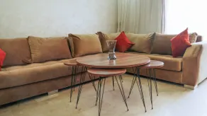 Pearl rouge - Image 2