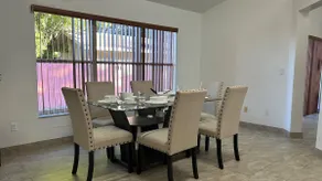Vacation and Relaxation home - Image 5