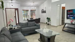 Vacation and Relaxation home - Image 2