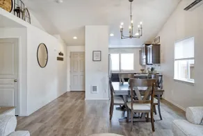 Welcome to Eugene - Track Town USA - 3bedroom home - Image 5
