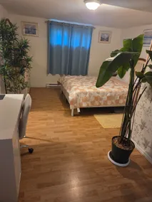 Arlequin Suite.apartment - Image 2