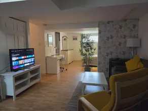 Arlequin Suite.apartment - Image 5