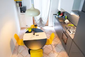 APARTMENTS VALPOLICELLA: RESIDENZA OLIVO - Image 5