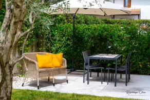 APARTMENTS VALPOLICELLA: RESIDENZA OLIVO - Image 3