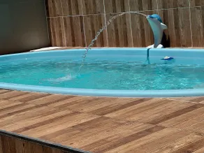 FUN AND COMFORT IN RIO DAS OSTRAS. - Image 3