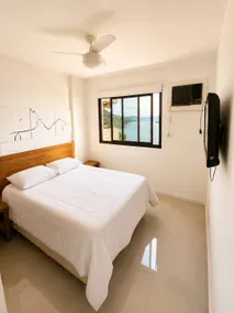 Porto Real Resort  - Temporada - Image 4