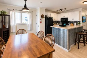 Summit 108B 3BR,Sunset views, FreeParking - Image 3