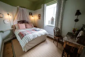 Cosy Cottage with Spa, Catering, Nature Reserve Walks, Large Garden, Free Parking - Self Checkin - Image 5