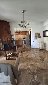 Olga's Sea & Port View House - Image 2