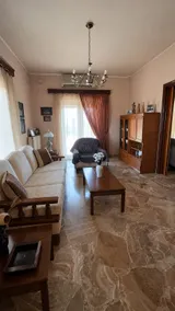 Olga's Sea & Port View House - Image 3