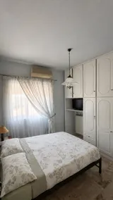 Olga's Sea & Port View House - Image 5