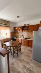 Olga's Sea & Port View House - Image 4