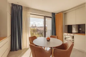 ZEN Central Two-Bedroom Penthouse - Image 3