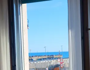 House Rome front sea - Image 4