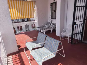 Corallo Blu Apartment by the sea - Image 3