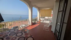 Corallo Blu Apartment by the sea - Image 5