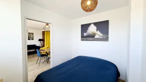 Quiberon Appartement Face Mer - Image 3