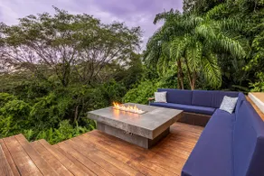Casa Tres Pajaritas - House of Three Little Birds - Image 5