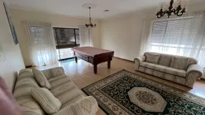 Croydon, SA. Beautiful. 200sqm - Image 5