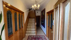 Croydon, SA. Beautiful. 200sqm - Image 3