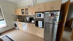 Croydon, SA. Beautiful. 200sqm - Image 4