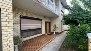 Croydon, SA. Beautiful. 200sqm - Image 2