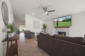 The Cactus Cooler - Pool & Spa + Game Room - Image 5