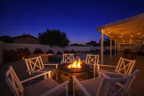 The Cactus Cooler - Pool & Spa + Game Room - Image 2